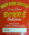 BCS-Wholesale-Bonne-Collection-Body-Curl-Switch
