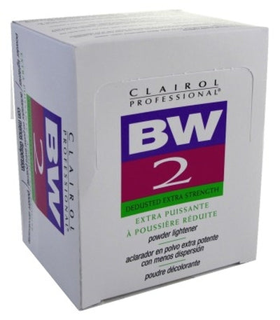 Clairol BW2 Powder