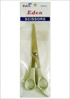 #C502H Eden Better Quality Scissors (12Pk)