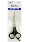 #C504H Eden Best Quality Scissors (12Pk)