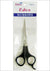 #C504H Eden Best Quality Scissors (12Pk)