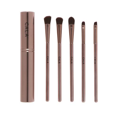 Cala Brush Set #76663 (PC)