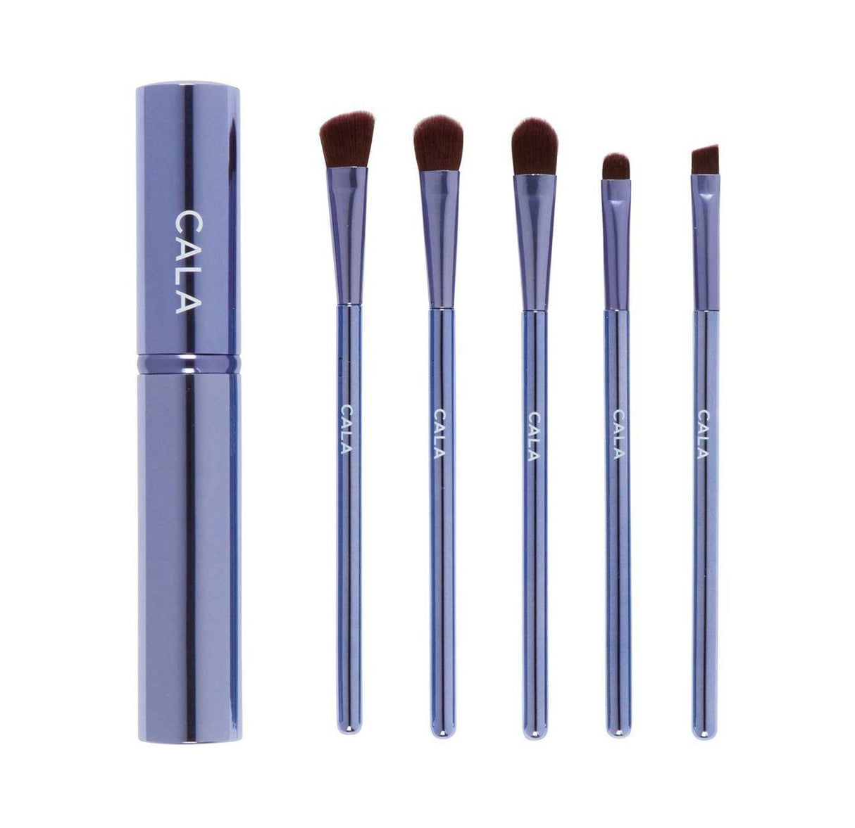 Cala Brush Set #76664 (PC)