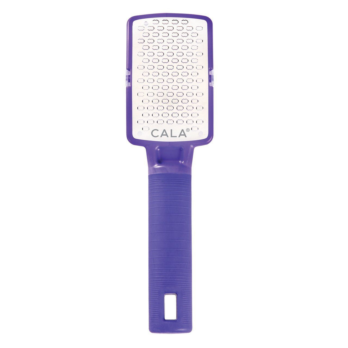 Cala Callous Remover - Multiple Colors (PC)