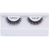 Cala 3D Faux Mink Weightless Volume & Curl Eyelashes #35101-35112 (12PC)