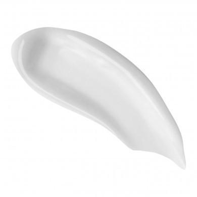 L.A. Colors High Shine Lipgloss (3PC) #CLG