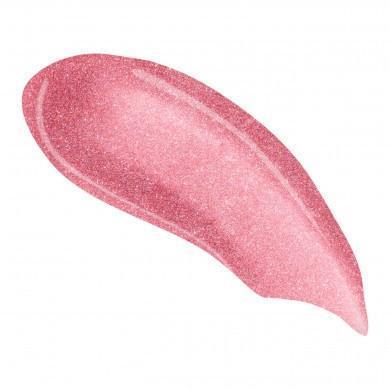 L.A. Colors High Shine Lipgloss (3PC) #CLG