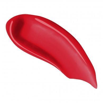 L.A. Colors High Shine Lipgloss (3PC) #CLG