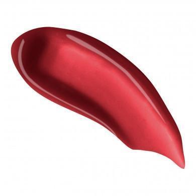 L.A. Colors High Shine Lipgloss (3PC) #CLG