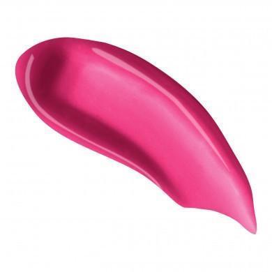 L.A. Colors High Shine Lipgloss (3PC) #CLG