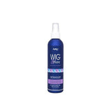 DeMert Brand Wig & Weave Spritz Bottle 8oz