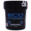 Eco Styling Gel Super Protein