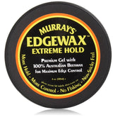 Murray's Edgewax 4oz (PC)