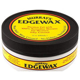 Murray's Edgewax 4oz (PC)