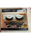 Absolute Magnetic Lashes #ELMG14 We Clique (3PC)