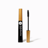 nicka-k-multifunction-mascara-m010