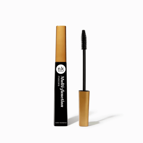 nicka-k-multifunction-mascara-m010