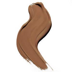 L.A. Girl HD Pro Concealer (3PC) #GC