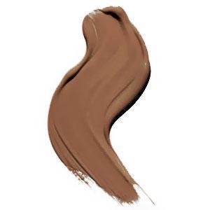 L.A. Girl HD Pro Concealer (3PC) #GC