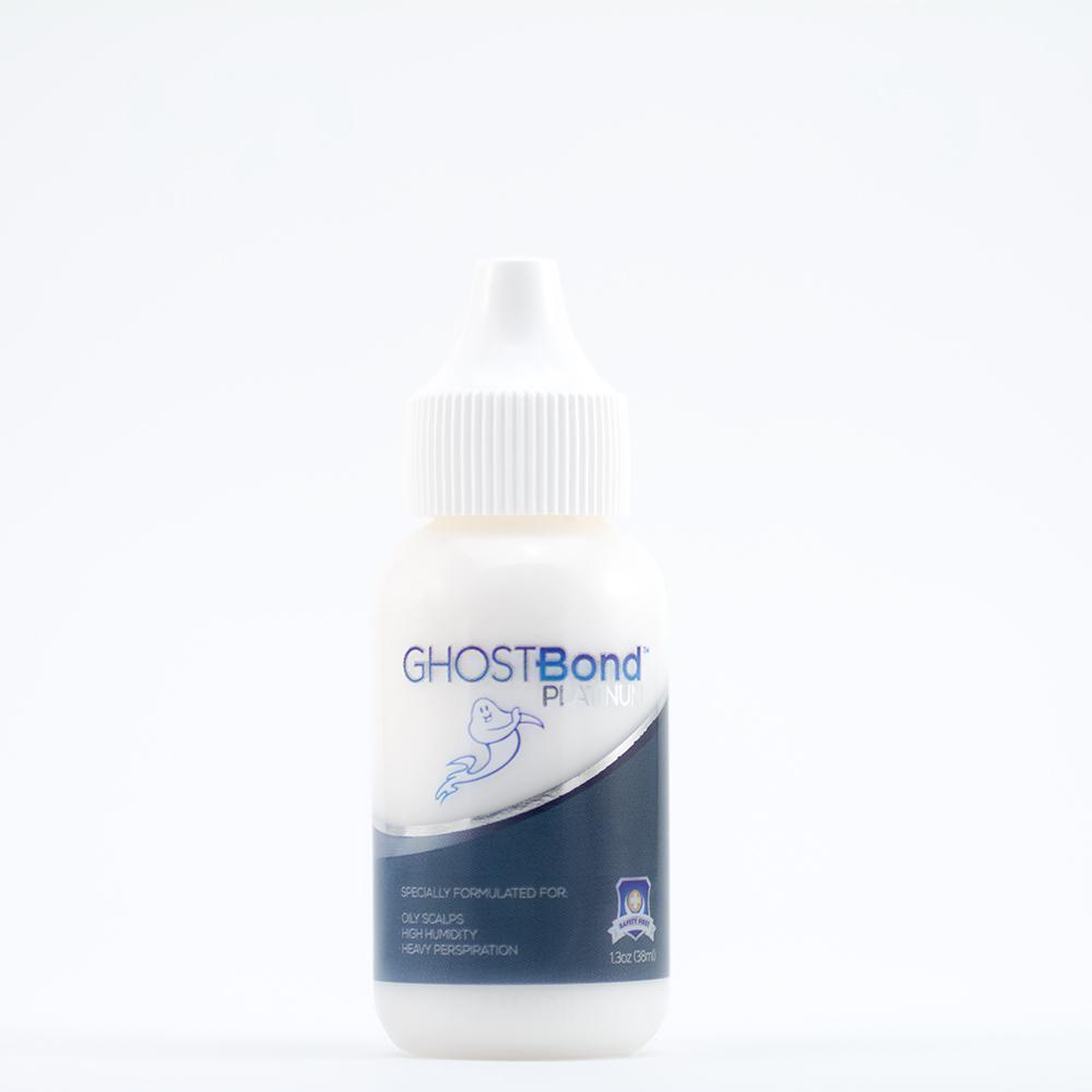 GhostBond Platinum Liquid Adhesive 1.3oz (PC)