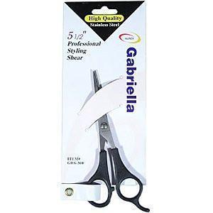 https://youngsga.com/cdn/shop/products/ghs-300-shear-gabriella_1a3f6efb-ecaa-4849-800e-77b158ec4ed9_600x.jpg?v=1552770596