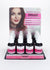 Giovi Photo Finish Primer Makeup Spray Set #GS18 (12PC)