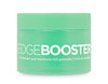 Style Factor Edge Booster Extra Strength & Moisture Rich Pomade 3.38oz (PC)