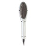 #5948 Hot & Hotter Heated Straightening Brush (PC)