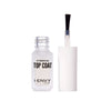 #KBCT01 iENVY by Kiss Brow Top Coat (PC)