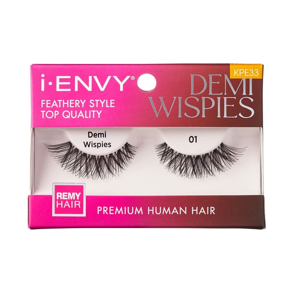 WHOLESALE-KISS-EYELASH-KPE33