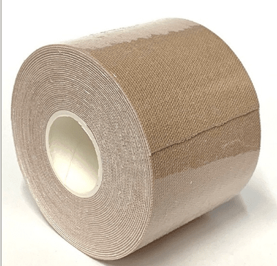 Fullness Body Tape (PC) #3015