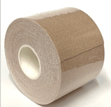 Fullness Body Tape (PC) #3015