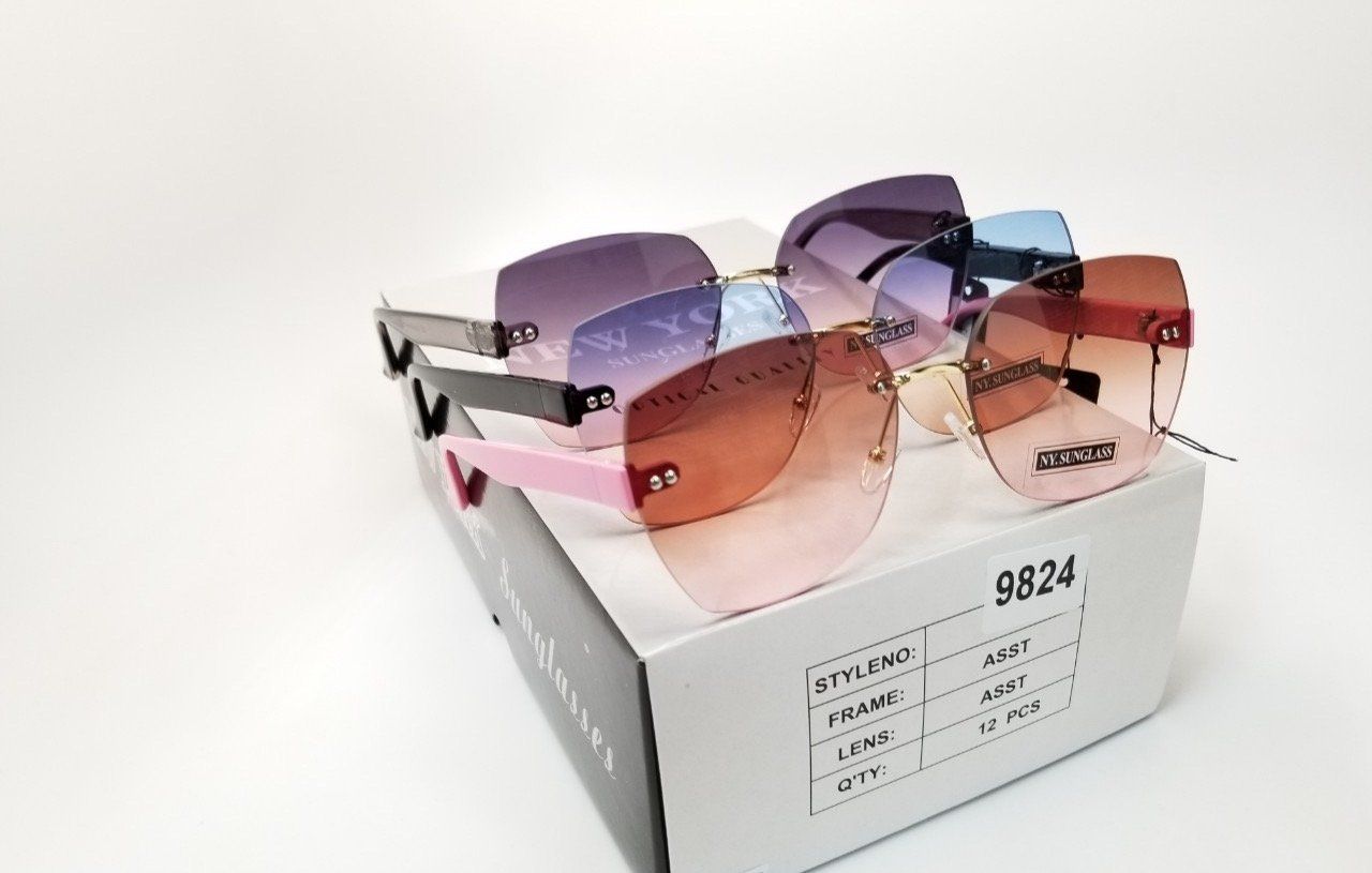 Wholesale-fashion-sunglasses-9824