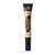 KISS RK Brush Concealer #RKBC (3PC)