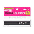 WHOLESALE-KISS-EYELASH-KPER01