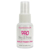 KleanColor Pro Prep & Prime Makeup Primer Spray Set #MSS2262 (12PC)