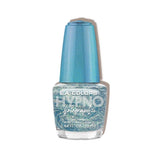 LA Colors Hypno Holographic Nail Polish (3PC)