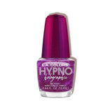 LA Colors Hypno Holographic Nail Polish (3PC)