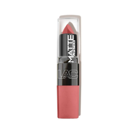 LA Colors Matte Lipstick #CML (3PC)