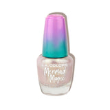 LA Colors Mermaid Magic Nail Polish (3PC)