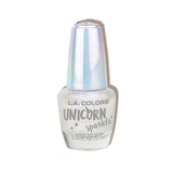 LA Colors Unicorn Sparkle Nail Polish (3PC)