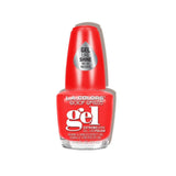 LA Colors Color Craze Gel Like Shine Polish (3PC)