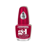 LA Colors Color Craze Gel Like Shine Polish (3PC)