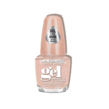 LA Colors Color Craze Gel Like Shine Polish (3PC)