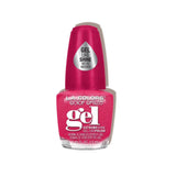 LA Colors Color Craze Gel Like Shine Polish (3PC)