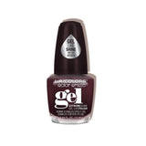 LA Colors Color Craze Gel Like Shine Polish (3PC)
