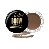LA Girl Brow Pomade #GBP (3PC)