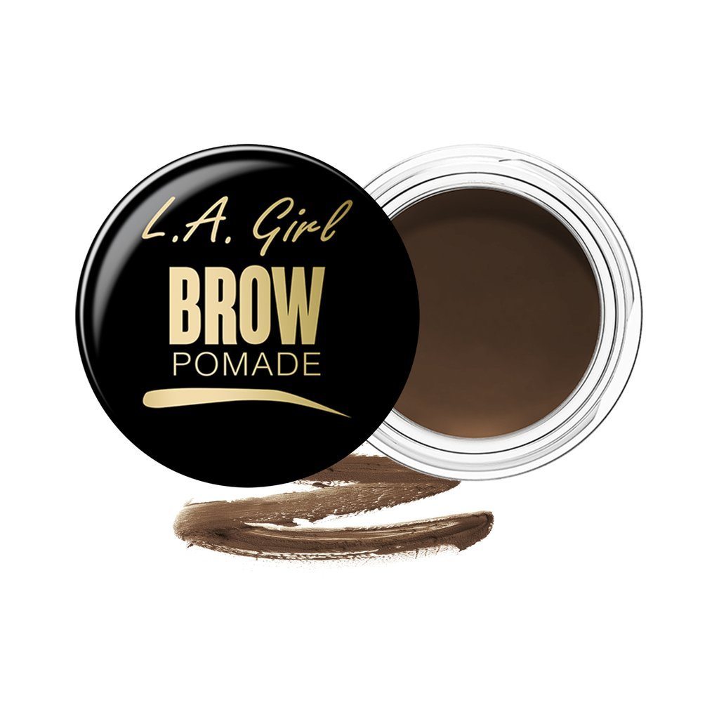 LA Girl Brow Pomade #GBP (3PC)