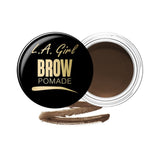 LA Girl Brow Pomade #GBP (3PC)