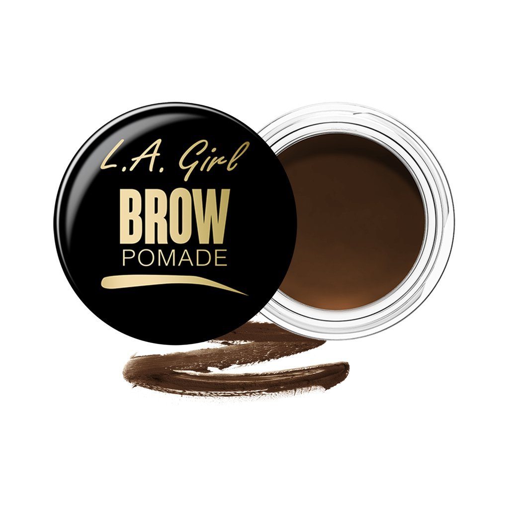 LA Girl Brow Pomade #GBP (3PC)